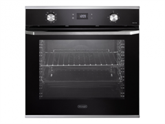 Встраиваемый электрический духовой шкаф Delonghi NSM 11 NL