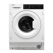 Встраиваемая стиральная машина Delonghi DWMI 725 Isabella