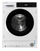 Встраиваемая стиральная машина Delonghi Dwmi 845 Vi Isabella