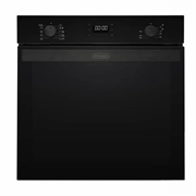 Встраиваемый электрический духовой шкаф Delonghi DEO 745 NB Nara