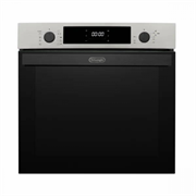 Встраиваемый электрический духовой шкаф Delonghi DEO 745 IM Nara