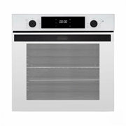 Встраиваемый электрический духовой шкаф Delonghi DEO 745 BB Nara