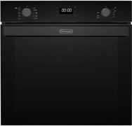 Встраиваемый электрический духовой шкаф Delonghi DEO 755 NB Martina