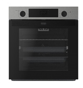 Встраиваемый электрический духовой шкаф Delonghi DEO 755 IM Martina