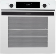 Встраиваемый электрический духовой шкаф Delonghi DEO 755 BB Martina