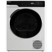Сушильная машина Delonghi Dtd 795 H Fabio