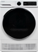 Сушильная машина Delonghi Dtd 8105 C Fabio