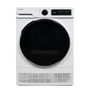 Сушильная машина Delonghi Dtd 8105 Н Fabio
