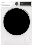 Стиральная машина Delonghi DWM 624 V Alicia