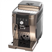 Кофемашина Delonghi ECAM 250.33 TB