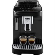 Кофемашина Delonghi ECAM 290.21.B