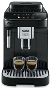 Кофемашина Delonghi ECAM290.22.B