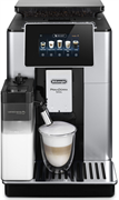 Кофемашина Delonghi ECAM 610.55.SB
