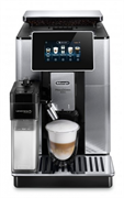 Кофемашина Delonghi ECAM 610.75.MB