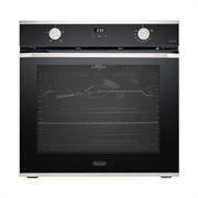 Газовый духовой шкаф DeLonghi NSFG 11 XL RUS