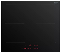 Встраиваемая индукционная варочная панель Delonghi SLI 604