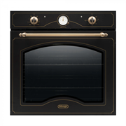 Встраиваемый электрический духовой шкаф Delonghi CM 9 L AN PPP