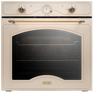 Электрический духовой шкаф DeLonghi CM 9L OW PPP RUS