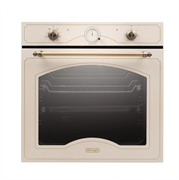 Встраиваемый электрический духовой шкаф Delonghi CM 9 L OW