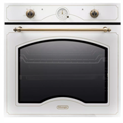 Встраиваемый электрический духовой шкаф Delonghi CM 9 L W