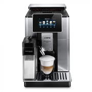 Кофемашина Delonghi ECAM610.74.MB