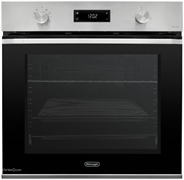 Встраиваемый электрический духовой шкаф Delonghi NSM 11 XL RF- 4347