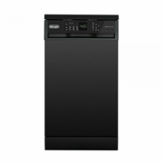 Посудомоечная машина Delonghi DDWS 465 N Callisto