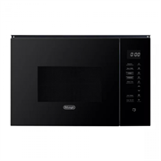 DeLonghi DMO 25NB ROMA Встраиваемая микроволновая печь