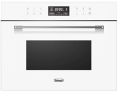 Встраиваемый электрический духовой шкаф Delonghi DMO 44BB Florenzia