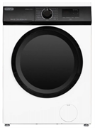 Стиральная машина Delonghi Camilla L 614 V