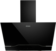 Каминная вытяжка Delonghi Linea 608 NB