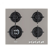 Газовая поверхность DeLonghi NSL 460 T RUS