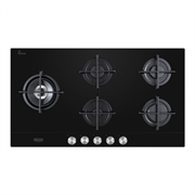 Газовая поверхность DeLonghi NSL 590D NCM RUS