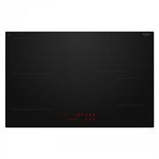 Индукционная варочная панель DeLonghi SLI 804 RUS