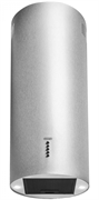 DeLonghi Orlando 315 IM