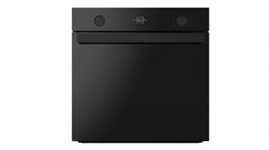 DeLonghi DEO 735 NB FRANCA Электрический независимый духовой шка