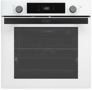 Встраиваемый электрический духовой шкаф Delonghi DEO 735 BB Franca