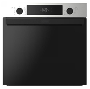 Встраиваемый электрический духовой шкаф Delonghi DEO 755 IM Ramona