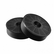 Фильтр угольный Delonghi DFC010