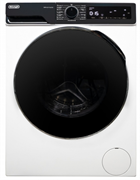 Стиральная машина Delonghi DWM 624 VI Alicia