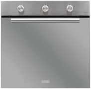 Встраиваемый газовый духовой шкаф Delonghi FG 6 XL