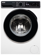 Стиральная машина Delonghi DWM 724 VI Alicia
