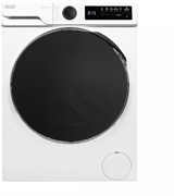 Стиральная машина Delonghi DWM 825 V Alicia