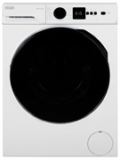 Стиральная машина Delonghi DWM 614 Alicia