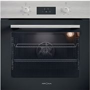Встраиваемый электрический духовой шкаф Krona Beato 60 IX