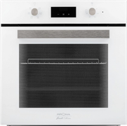 Встраиваемый электрический духовой шкаф Krona Regina 60 WH