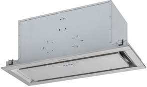 Встраиваемая вытяжка Krona Selina 900 Prm Inox 3P