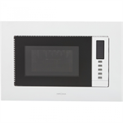 Встраиваемая микроволновая печь Krona Raum 60 WH