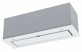 Встраиваемая вытяжка Krona Arven 900 White S