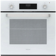 Встраиваемый электрический духовой шкаф Krona Onore 60 WH G2